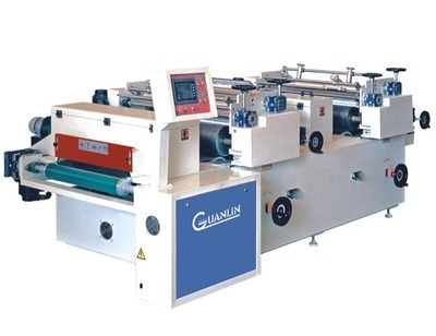 專業(yè)機械設備研發(fā) 木皮線涂裝設備、UV砂光機與外墻保溫系統