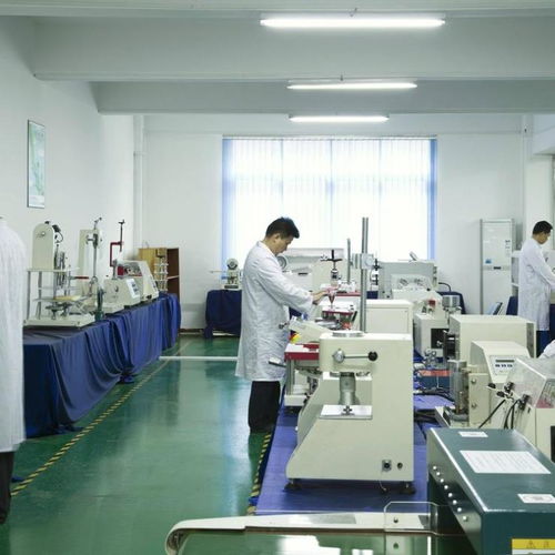 無錫南長儀器校驗機構排行與數控機床銷售服務指南