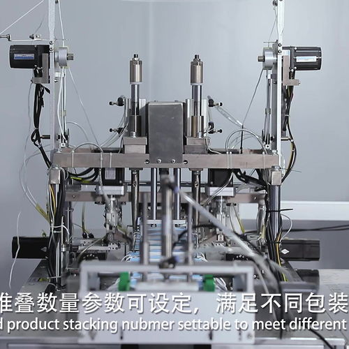 山東一次性平面口罩機(jī)設(shè)備公司 技術(shù)研發(fā)與設(shè)備說(shuō)明書(shū)解析