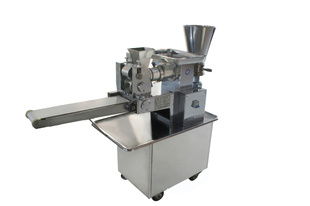 哈爾濱市南崗區(qū)正大飲食機(jī)械廠 冷凍食品加工設(shè)備與數(shù)控機(jī)床銷(xiāo)售綜合指南