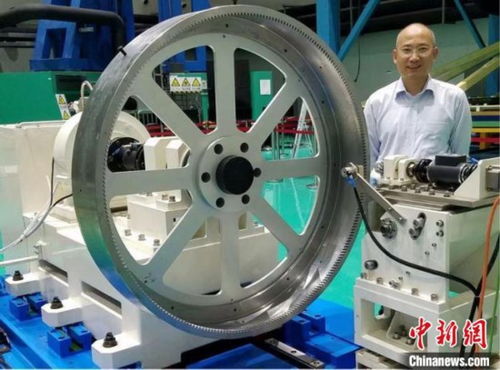 重慶大學(xué)科研攻關(guān)助力“問(wèn)天”實(shí)驗(yàn)艙太陽(yáng)翼實(shí)現(xiàn)24小時(shí)“追日”，高端數(shù)控機(jī)床技術(shù)銷(xiāo)售迎發(fā)展新機(jī)遇