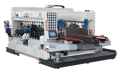 智造未來(lái)，賦能工業(yè)——廣東金玻智能裝備在機(jī)械設(shè)備研發(fā)領(lǐng)域的創(chuàng)新實(shí)踐