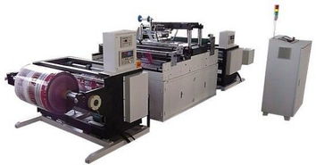 大學(xué)畢業(yè)生以數(shù)控機(jī)床銷(xiāo)售為切入點(diǎn)，開(kāi)啟印刷機(jī)械藍(lán)海與海爾的戰(zhàn)略合作